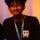 Dian Arviyanto