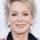 Jean Smart