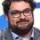 Bobby Moynihan Bobby Moynihan
