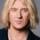 Joe Elliott Joe Elliott