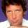 Tom Jones Tom Jones