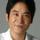 Park Min-gyu
