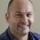 Steve Bastoni Steve Bastoni
