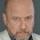 Kirill Dubrovitskiy
