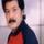 Vijay Kashi