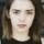 Garance Marillier Garance Marillier