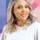 Roberta Wermont Roberta Wermont