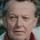Gert Gütschow Gert Gütschow