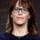 Anna Fricke
