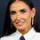 Demi Moore