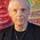 Alex Grey Alex Grey