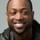 Dwyane Wade Dwyane Wade