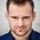 Patrik Kincl
