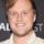 John Early
