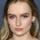 Olivia DeJonge