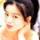 Suki Chan Sau-Yue