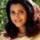 Vani Viswanath Vani Viswanath