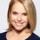 Katie Couric Katie Couric
