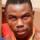 Musah Lawson