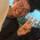 raihan