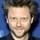 Marc Doisne Marc Doisne