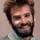 Kenny Loggins