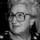 Catherine Scorsese Catherine Scorsese
