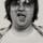 Steve Dahl Steve Dahl