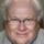 Colin Baker Colin Baker