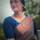 Shruti Rawat