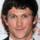 Jonathan Tucker
