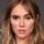 Suki Waterhouse Suki Waterhouse