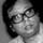Rahul Dev Burman Rahul Dev Burman