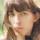 Lou Doillon Lou Doillon