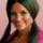 Christy Hartburg