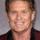 David Hasselhoff