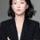 Zhou Xun