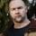 Thomas Tull Thomas Tull