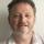 Neil Boyle