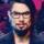 Dave Navarro