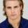 Nate Crnkovich