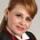 Liliana Mocanu Liliana Mocanu