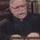 Earl Montgomery Earl Montgomery