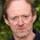 Ned Dennehy