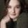 Brigit Kelly