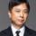 Son Moo-hyun