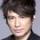 Yip Sai-Wing Yip Sai-Wing