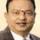 Ishari. K. Ganesh