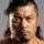 Shin Takagi
