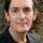Darren Charman